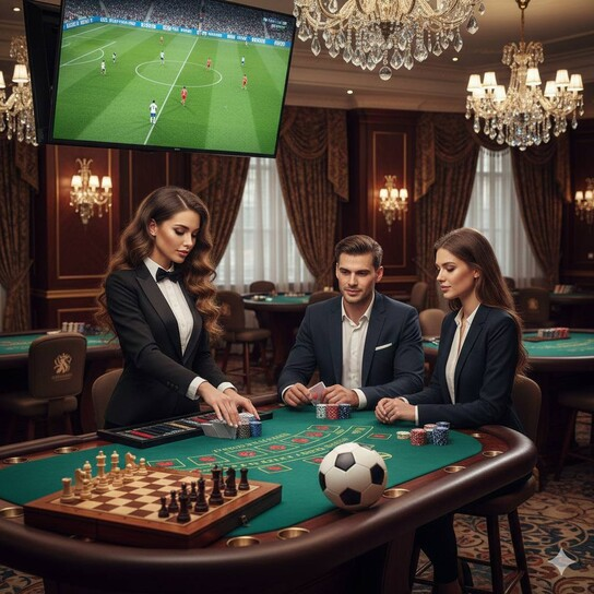 热门电影中文字幕